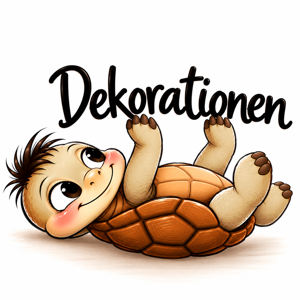 Dekoration