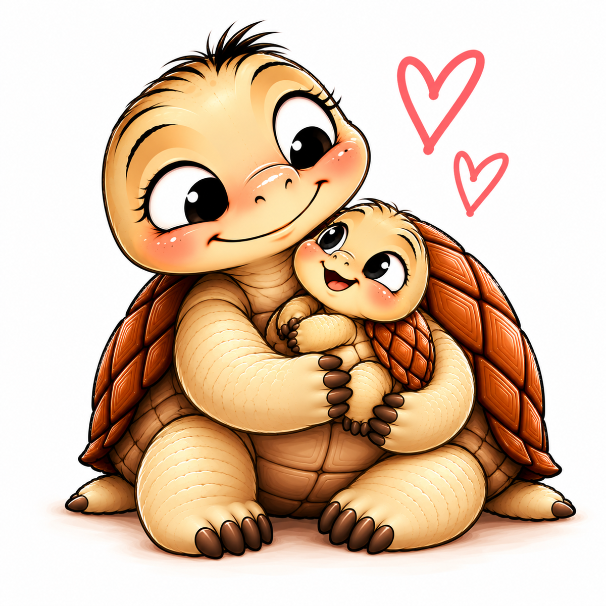 Geburt & Baby