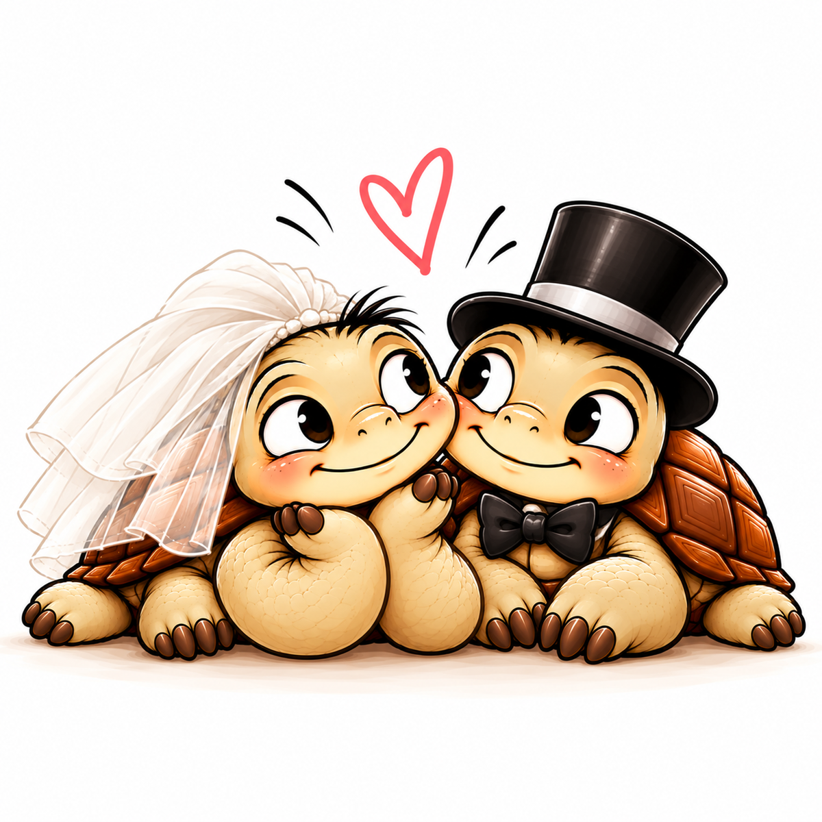 Hochzeit