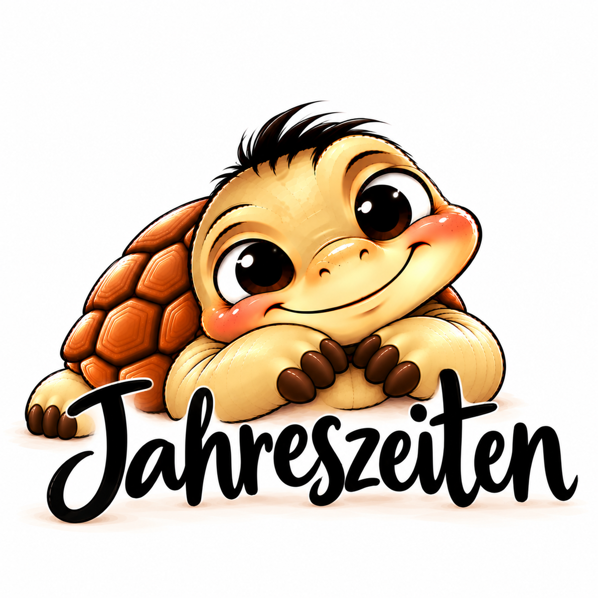 Jahreszeiten