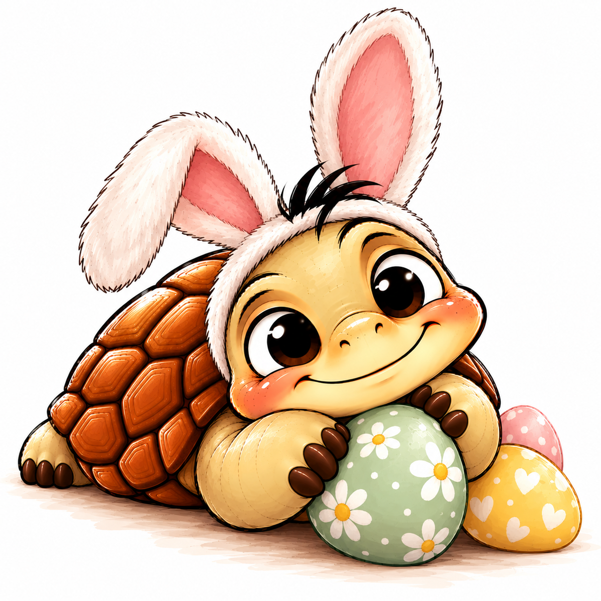 Ostern
