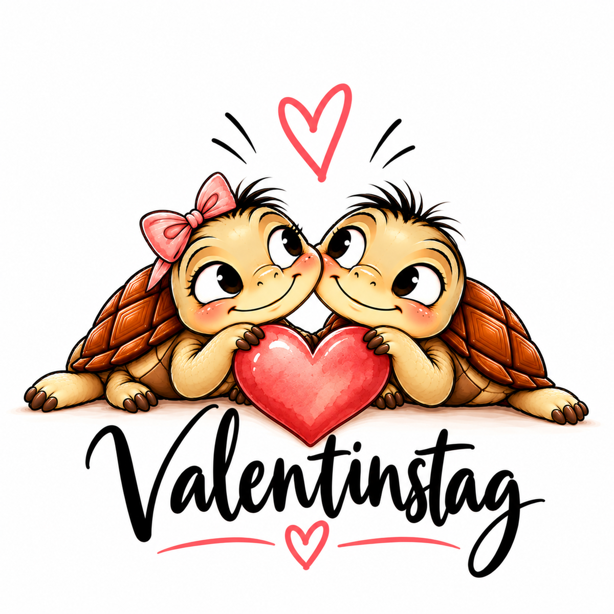 Valentinstag