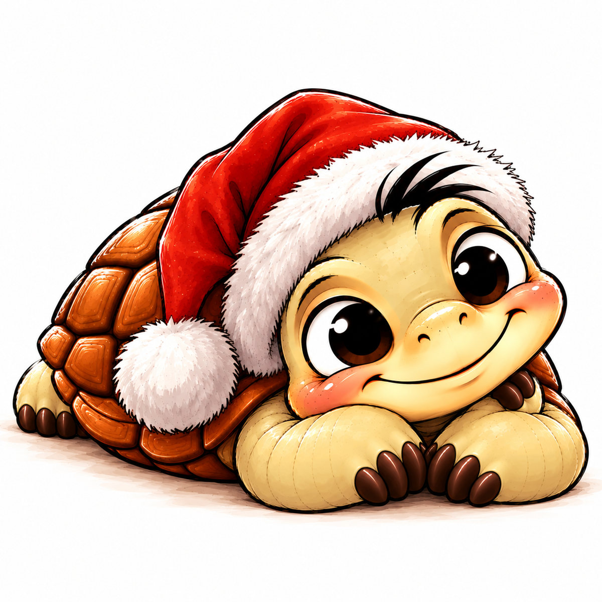 Weihnachten