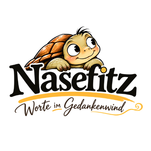 Nasefitz